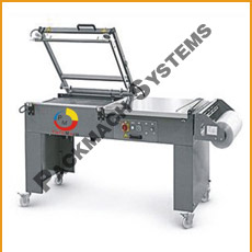 PACKMACH SYSTEMS